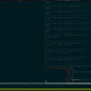 Steven Proctor Introduction To Using Clojure SPEC For Parsing