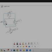 Day 34 Hybrid Inheritance Implementation In Python