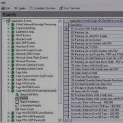 KnowledgeSync Demo Posted By NexDimension Technology Solutions