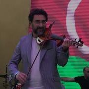 Ramin Həsənov Skripka Solo Ifa Elinin Kicik Toyu Solomusic
