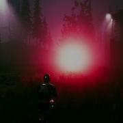 Unity Opsive Third Person Controller Playmaker Combat AI