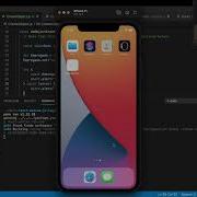 Criando Um Objeto Simples Usando Parse Em Uma Aplicação React Native