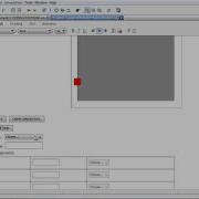 MapleSim Tutorial Creating A Custom Component