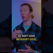 Top Excel Courses For Data Analysts