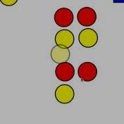 Multiplying Integers Using Counters