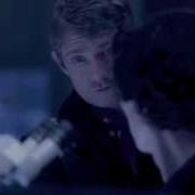 The Devil Within Sherlock