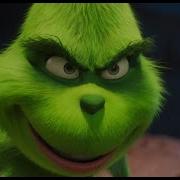 The Grinch 2018 TRAILER 4K HDR 60 FPS 5 1 Audio