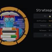 Apache Struts Exploitation CTF Walkthrough
