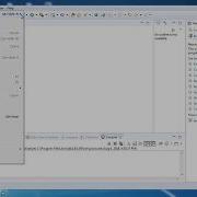 Java Thread Program With Debug Mode Explain