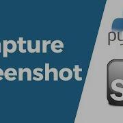 Selenium With Python Tutorial 28 Capture Screenshots