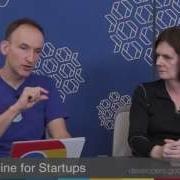 Pre Populating The App Engine Datastore
