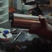 MIT Tube Hacking