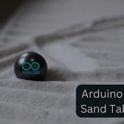 Endless Designs Arduino Sisyphus Sand Table THE BUILD VIDEO