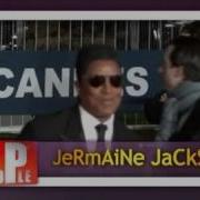 Jermaine Jackson Remix De Blame It On The Boogie
