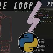 7 While Loop In Python Infinite Loop Python Tutorial For Beginners Python