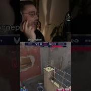 Eternal Fire Beats Vitality 2 0