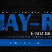 J Cole Rich Niggaz Instrumental JayRBeatz
