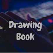 23 Drawing Book Implementation Hackerrank Solution Python