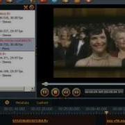 FLV Editor Lite Beta Demo