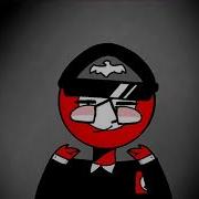 Bones Meme Countryhumans Read Desc