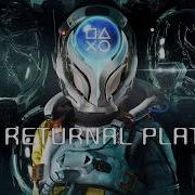 How To Get The Returnal Platinum Trophy FAST