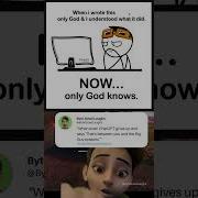 Even ChatGPT Gave Up EpicTalesOfHind Reacts Memes Datascience Shorts Shortsvideo Coding