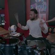 Michael Jackson P Y T Pretty Young Thing Drum Key Bass Cover