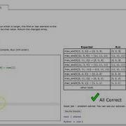 Codingbat Max End3 Python