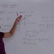Signals Systems Triangular Signal