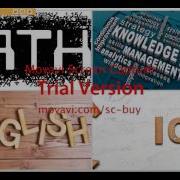 Quiz Game In Java Using Graphics Easy Java Swing GUI