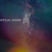 Tutorial Strength Of My Life Acoustic Guitar Vertical Worship