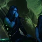 WISDOM Live Forevermore Keep Wiseman Alive VI 2012