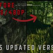 How To Play PS2 Games In 4K And 180 FPS PCSX2 Updated Settings Guide