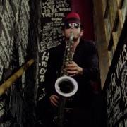 Madness One Step Beyond Official 4k Video