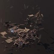 TYFLOW Wood Destruction Find Target Custom Properties By RedefineFX