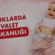 Çocuklarda Tuvalet Eğitimi Tuvalet Alışkanlığı Nasıl Kazandırılır