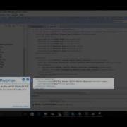 Build A RESTful Web Services Using Jersey And Apache Tomcat Java