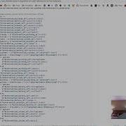 CodeBoxx Week9 Consolidation Of Achievements