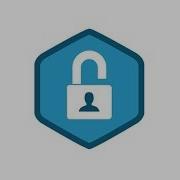 Authentication Authorization Tutorial 18 Angular Authentication Interceptor Part 1