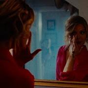 Remedy Moon Has The Night Official Music Video