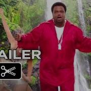 Hot Tub Time Machine 2 TRAILER 1 2015 Craig Robinson Rob Corddry Movie HD