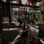 Battlefield 4 That Netcode PC