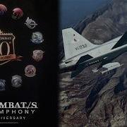 The Round Table LIVE 2026 Ace Combat Zero Ace Combat Symphony 30th Anniversary