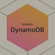 What Is Amazon DynamoDB Amazon Web Services