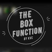 Create Dynamic BOX Layouts On CMD Console Simply With This Function Batch Man