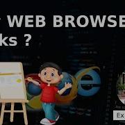 How The WEB BROWSER Works BROWSER Rendering Pipeline DOM CSSOM Render Tree Painting 2024