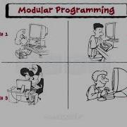 Introduction To Structured Programming