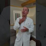 Can I Have Liposuction Under Local Anesthesia Board Certified Plastic Surgeon Sean Doherty Explains