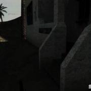 S1ntax Oneshoot