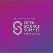 The Linux Performance Counter API Made Easy Jackson Garrett Huff Independent